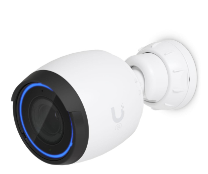 Kamera IP Ubiquiti UVC-G5-PRO zewnętrzna 2K PoE